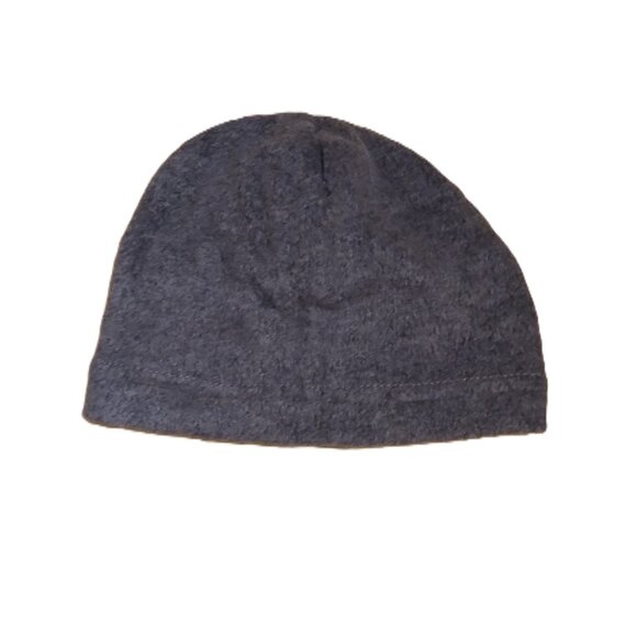 NWOT - Girl's Coat - Size 3T - Picture 3 of 3